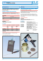 ELE as47.pdf
